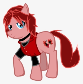 Cartoon, HD Png Download, Free Download