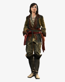 Mary Read Black Flag, HD Png Download, Free Download