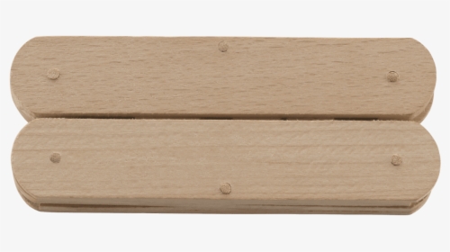 Wooden Multi-tool Kit - Plank, HD Png Download, Free Download
