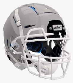 Schutt F7 Youth Football Helmet, HD Png Download, Free Download