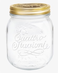 Cookie Jar, HD Png Download, Free Download