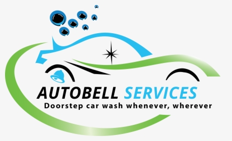 Carwash Autobell, HD Png Download, Free Download