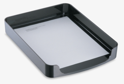 Amazon Clip Acco Binder - Serving Tray, HD Png Download, Free Download