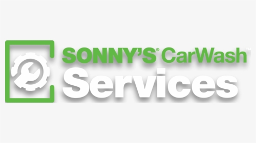 Sonny"s Car Wash Services - Graphic Design, HD Png Download, Free Download