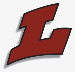 La Follette Motion L Logo - Lafollette High School Madison Wi, HD Png Download, Free Download