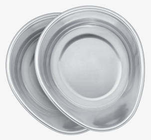Transparent Tin Foil Hat Png - Bowl, Png Download, Free Download