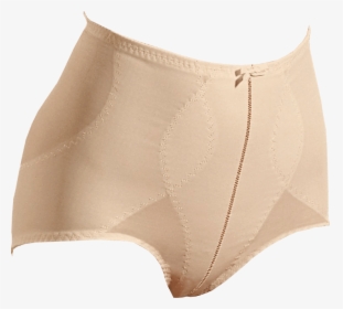 Panty Girdle - Girdle, HD Png Download, Free Download