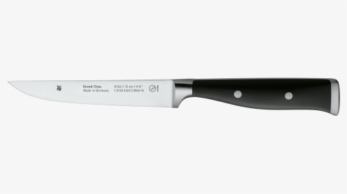 Wmf Multipurpose Knife 24cm.grand Class Perf., HD Png Download, Free Download