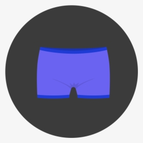 Circle, HD Png Download, Free Download