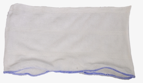 Wool, HD Png Download, Free Download