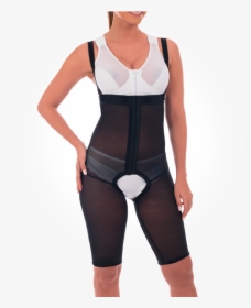 Lipopanty, HD Png Download, Free Download