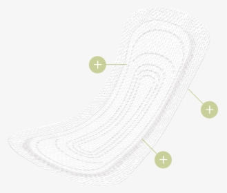 Sock, HD Png Download, Free Download