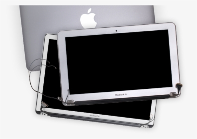 Sell The Cracked Or Broken Lcds From Your Ipad - Led-backlit Lcd Display, HD Png Download, Free Download