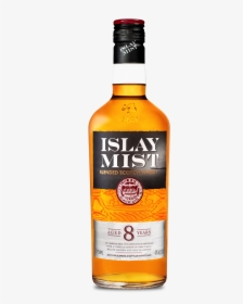 Islay Mist The Original Peated, HD Png Download, Free Download