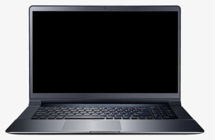 Netbook, HD Png Download, Free Download