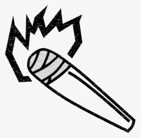 Drawing, HD Png Download, Free Download