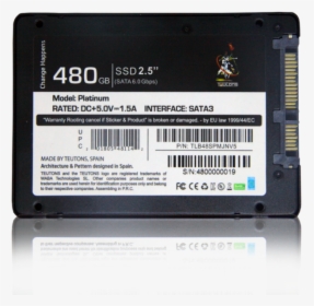 Gadget, HD Png Download, Free Download
