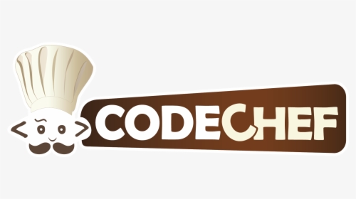 Codechef Is A Non-commercial Competitive Programming - Signage, HD Png Download, Free Download