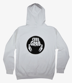 Double Circle Hoody"  Class= - Hoodie, HD Png Download, Free Download