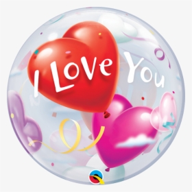 Love You Images Hd, HD Png Download, Free Download