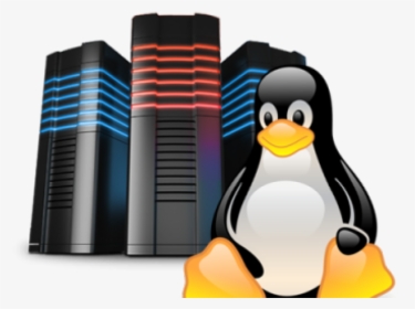 Linux Hosting Clipart Hosting Png - Linux Hosting, Transparent Png, Free Download