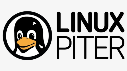 Penguin, HD Png Download, Free Download
