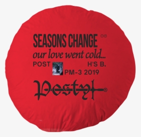 Seasons Change And Our Love Went Cold, HD Png Download, Free Download