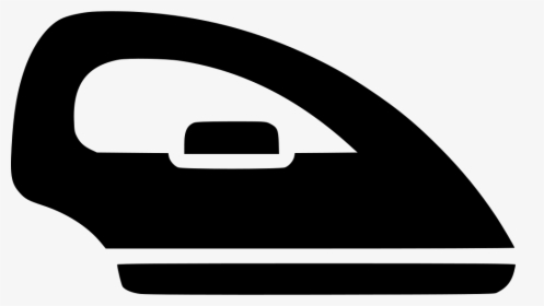 Iron Flatiron, HD Png Download, Free Download