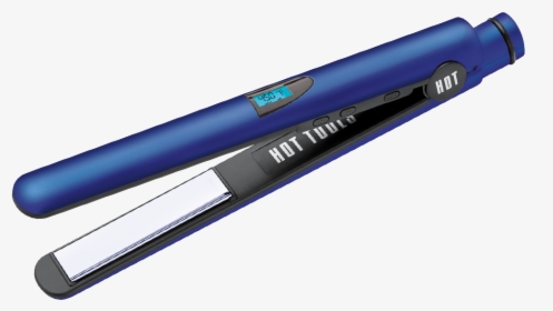 Hot Tools Flat Iron, HD Png Download, Free Download