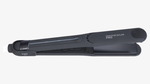 Magnesium Flat Iron 1" - Cisco 1921, HD Png Download, Free Download