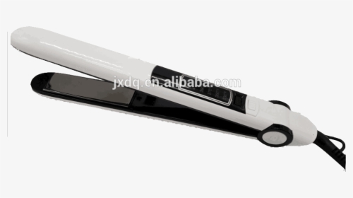 Good Quality Gorgeous Flat Iron With Led Display Fast - High-speed Rail, HD Png Download, Free Download