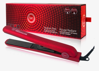 Flat Iron Png, Transparent Png, Free Download