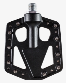 Bicycle Pedal, HD Png Download, Free Download