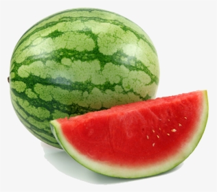 Sandia Buscar Con Google - Watermelon Kg, HD Png Download, Free Download