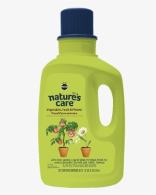 Nature's Care Miracle Gro, HD Png Download, Free Download