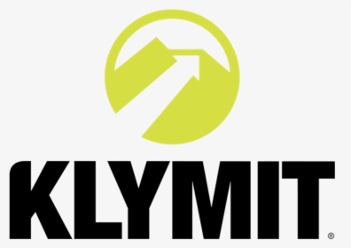 Klymit Static Double V Two-person Sleeping Camping - Klymit Logo Png, Transparent Png, Free Download