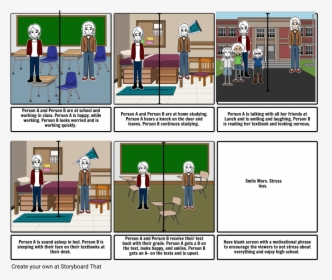 Cartoon, HD Png Download, Free Download