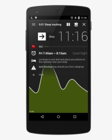 Smartphone, HD Png Download, Free Download