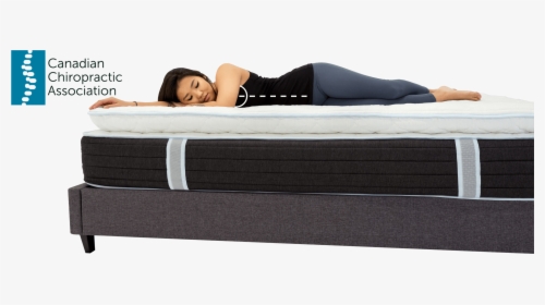 Waterbed, HD Png Download, Free Download