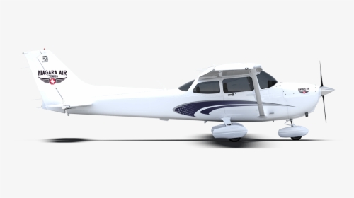 Cessna 310, HD Png Download, Free Download