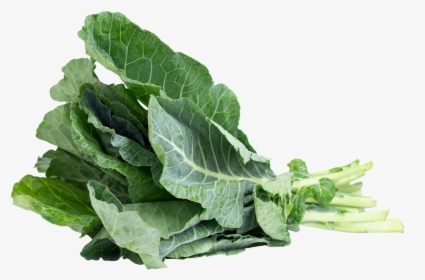 Collard Greens 1 Lb - Spinach, HD Png Download, Free Download