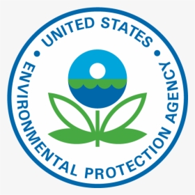 Environmental Protection Agency, HD Png Download, Free Download