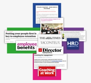 Cs Dreammanager Cloud - Coaching, HD Png Download, Free Download