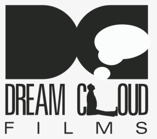 Transparent Dream Cloud Png - Poster, Png Download, Free Download