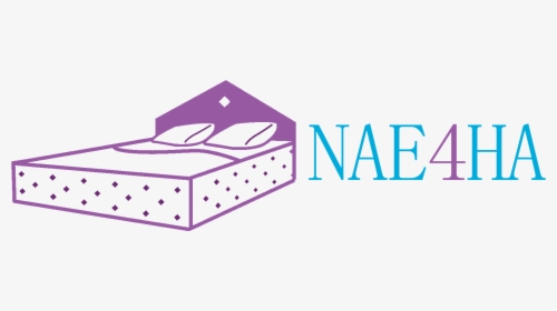 Nae4ha - Mattress For Bed Logo, HD Png Download, Free Download