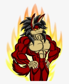 Super Coyote 4 Wile E - Super Coyote, HD Png Download, Free Download