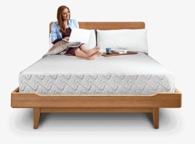 Dreamcloud Vs Nectar Read Before You Buy - Mattress, HD Png Download, Free Download