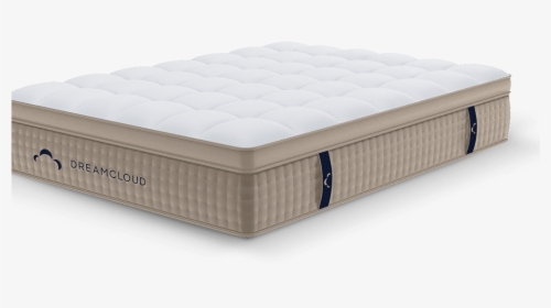 The Feel Of Gel Memory Foam Gives The Firmness You - Mattress, HD Png Download, Free Download