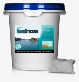 Reduce Copper Algaecide - Foam Buster, HD Png Download, Free Download