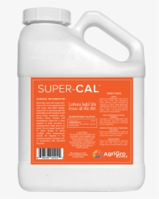 Supercal, HD Png Download, Free Download